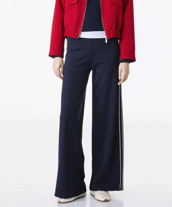 شلوار زنانه كوتون مدل 6SAK40043EK