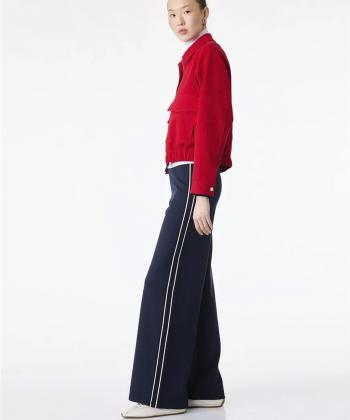 شلوار زنانه كوتون مدل 6SAK40043EK