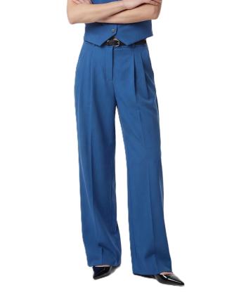 شلوار زنانه كوتون مدل 6SAK40271UW