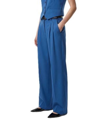 شلوار زنانه كوتون مدل 6SAK40271UW