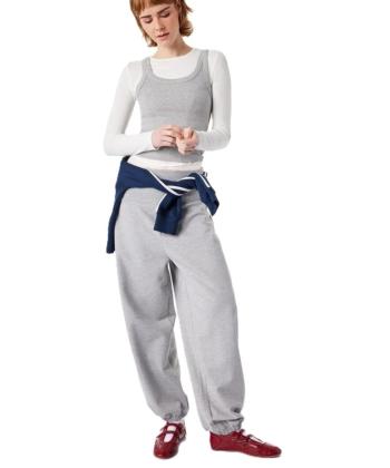 تاپ زنانه كوتون مدل 6SAL30078IK