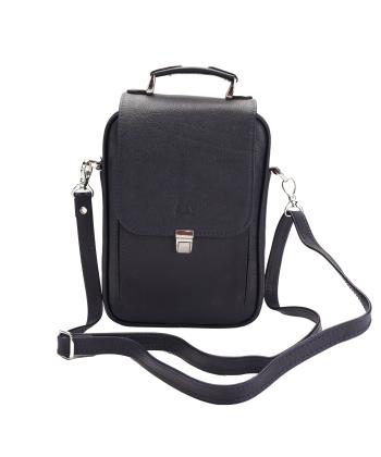کیف کراس بادی مردانه امتکس مدل P2-11128120