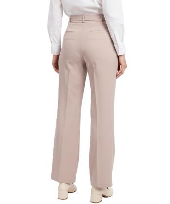 شلوار بوت كات زنانه امتكس مدل P2-555521601