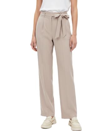 شلوار بوت كات زنانه امتكس مدل P2-555521601