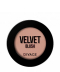 8702- Beige
