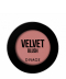 8703-Peach