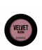 8704-Rose