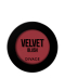 8705-Red