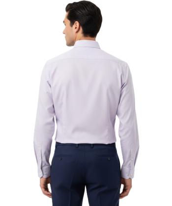 پيراهن مردانه امتكس مدل P2-9011106450