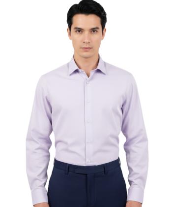 پيراهن مردانه امتكس مدل P2-9011106450