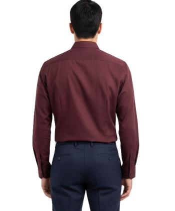 پيراهن مردانه امتكس مدل P2-9011106450