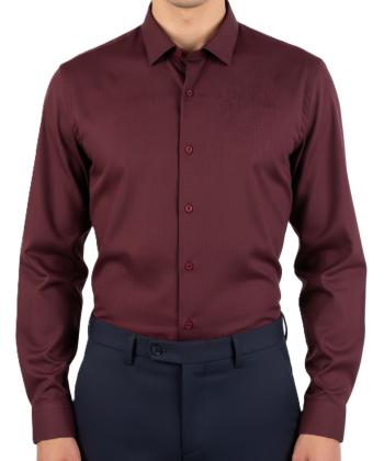 پيراهن مردانه امتكس مدل P2-9011106450