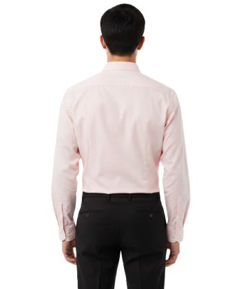 پيراهن مردانه امتكس مدل P2-9011106450