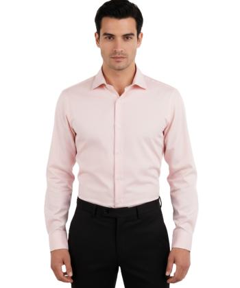 پيراهن مردانه امتكس مدل P2-9011106450