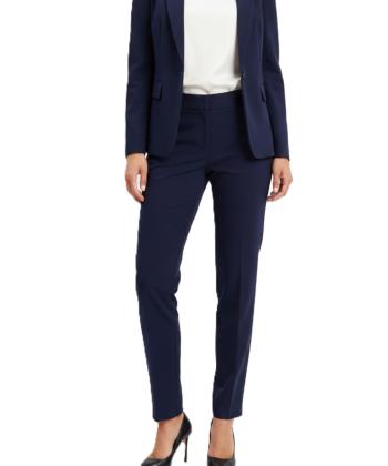 شلوار مام فيت زنانه امتكس مدل P2-201721701