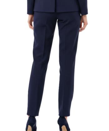 شلوار مام فيت زنانه امتكس مدل P2-201721701