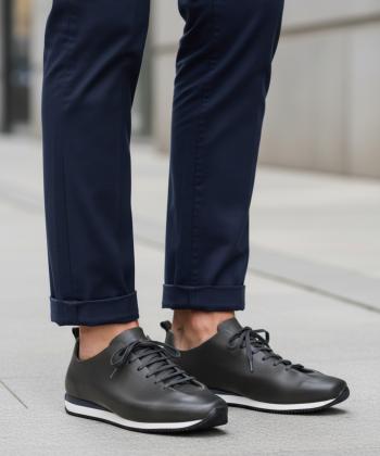 كفش مردانه امتكس مدل P2-1114821