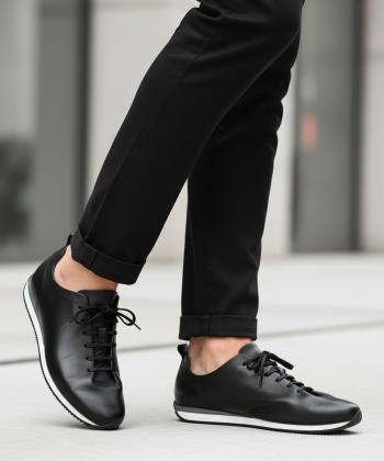 كفش مردانه امتكس مدل P2-1114821