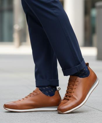 كفش مردانه امتكس مدل P2-1114821