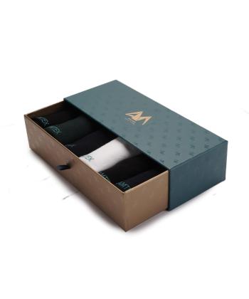 جوراب كالج زنانه امتكس مدل P2-1119341010