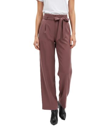 شلوار بوت كات زنانه امتكس مدل P2-555521601