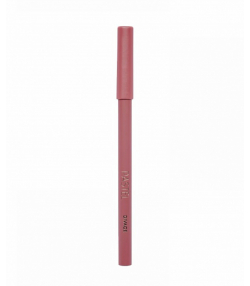 مداد لب دیواژ Divag مدل Pastel