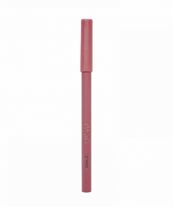 مداد لب دیواژ Divag مدل Pastel