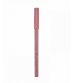 مداد لب دیواژ Divag مدل Pastel