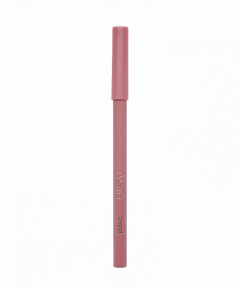 مداد لب دیواژ Divag مدل Pastel
