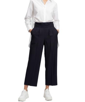 شلوار زنانه بالون مدل 44140