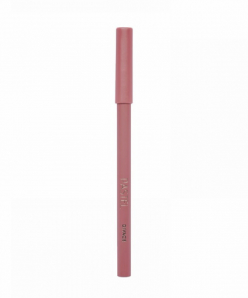 مداد لب دیواژ Divag مدل Pastel