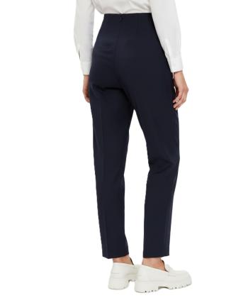 شلوار زنانه بالون مدل 44140