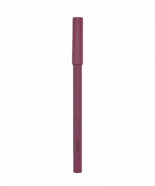 مداد لب دیواژ Divag مدل Pastel