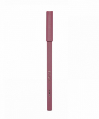 مداد لب دیواژ Divag مدل Pastel