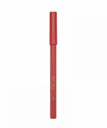 مداد لب دیواژ Divag مدل Pastel