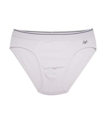 شورت اسليپ مردانه امتكس بسته 4 عددي مدل P2-1121751010