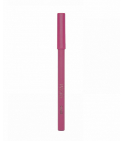 مداد لب دیواژ Divag مدل Pastel