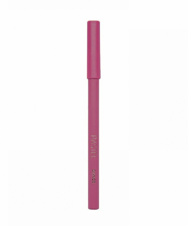 مداد لب دیواژ Divag مدل Pastel
