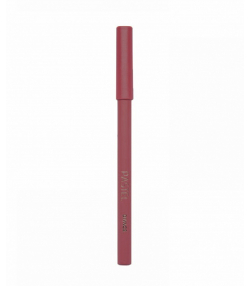 مداد لب دیواژ Divag مدل Pastel