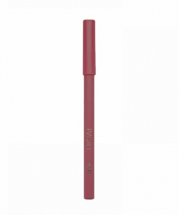 مداد لب دیواژ Divag مدل Pastel