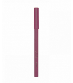 مداد لب دیواژ Divag مدل Pastel