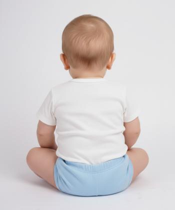 بادی نوزادی نیل کوک nilkoukکد 4330