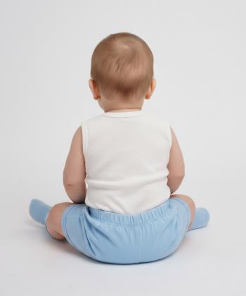 بادی نوزادی نیل کوک nilkoukکد 4334