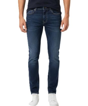 شلوار جين مردانه پارتيشات مدل 5101140392