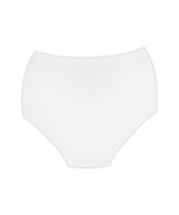 شورت گني زنانه آوا مدل 259