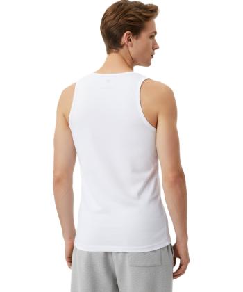 زيرپوش ركابي مردانه امتكس مدل P2-1121753010