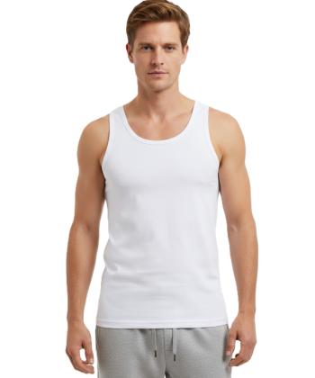 زيرپوش ركابي مردانه امتكس مدل P2-1121753010