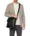 مشکی
