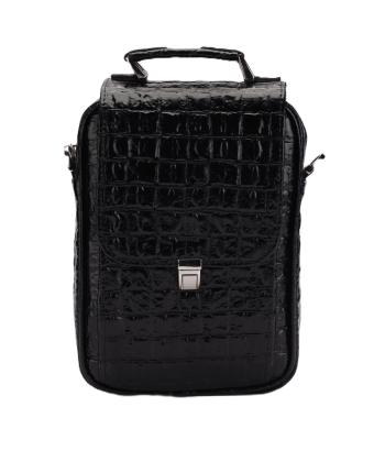 کیف کراس بادی مردانه امتکس مدل P2-11128120