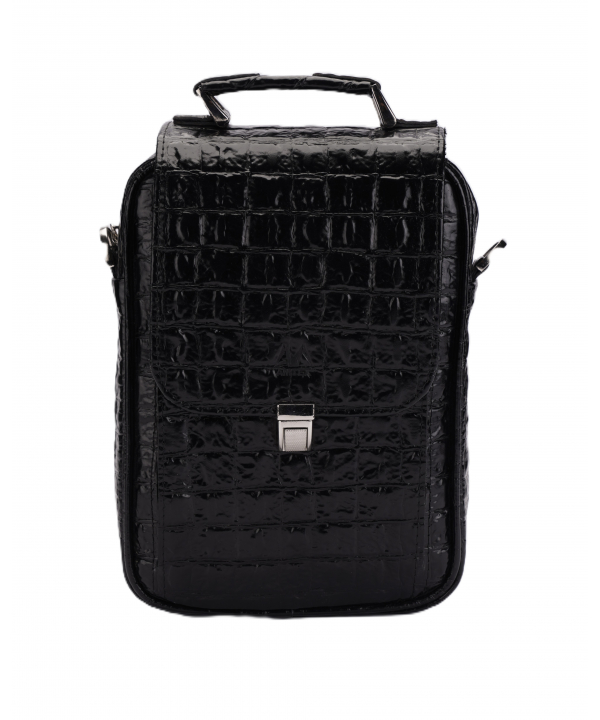 کیف کراس بادی مردانه امتکس مدل P2-11128120
